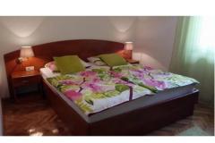 Izby i apartmani Lidija Izba 2 - Soba1 foto 2