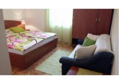 Izby i apartmani Lidija Izba 2 - Soba1 foto 4