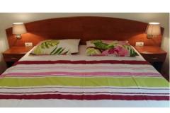 Izby i apartmani Lidija Izba 2 - Soba1 foto 5