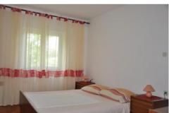 Izby i apartmani Lidija Izba 3 - Soba foto 1