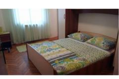 Izby i apartmani Lidija Izba 4 - Soba 2/0 foto 1