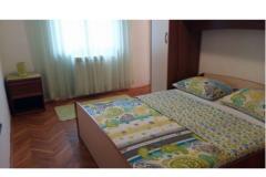 Izby i apartmani Lidija Izba 4 - Soba 2/0 foto 2
