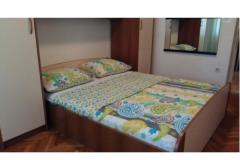 Izby i apartmani Lidija Izba 4 - Soba 2/0 foto 3