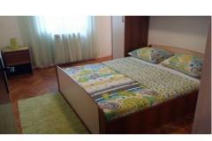 Izby i apartmani Lidija Izba 4 - Soba 2/0 foto 4