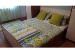 Izby i apartmani Lidija Izba 4 - Soba 2/0 foto 5