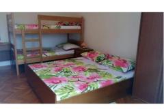Izby i apartmani Lidija Izba 5 - Soba 2+2 foto 1