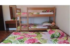 Izby i apartmani Lidija Izba 5 - Soba 2+2 foto 2