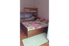 Izby i apartmani Lidija Izba 5 - Soba 2+2 foto 3