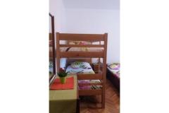 Izby i apartmani Lidija Izba 5 - Soba 2+2 foto 4