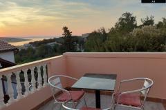 VeAn apartmani Apartmán 1 - A1 foto 1