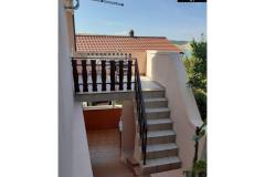 VeAn apartmani Apartmán 1 - A1 foto 2