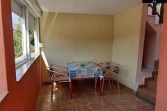 VeAn apartmani Apartmán 1 - A1 foto 3