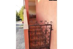 VeAn apartmani Apartmán 1 - A1 foto 5