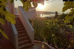 VeAn apartmani Apartmán 3 - A3 foto 1