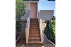 VeAn apartmani Apartmán 3 - A3 foto 2