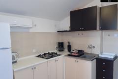 VeAn apartmani Apartmán 3 - A3 foto 3