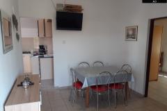 VeAn apartmani Apartmán 3 - A3 foto 5