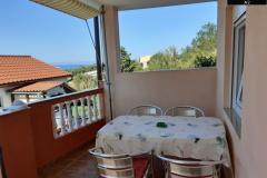 VeAn apartmani Apartmán 2 - A2 foto 1