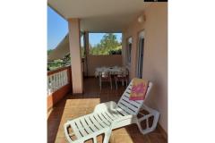 VeAn apartmani Apartmán 2 - A2 foto 2