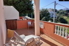 VeAn apartmani Apartmán 2 - A2 foto 3