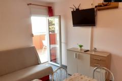 VeAn apartmani Apartmán 2 - A2 foto 5