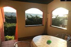 VeAn apartmani Apartmán 4 - A4 foto 1