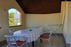 VeAn apartmani Apartmán 4 - A4 foto 2