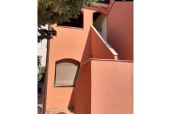 VeAn apartmani Apartmán 4 - A4 foto 3