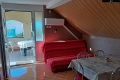 VeAn apartmani Apartmán 4 - A4 foto 4