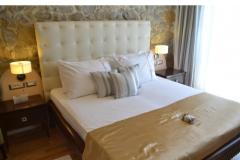 Villas Arbia - Izby and Apartmány Apartmán 5 - Deluxe foto 4