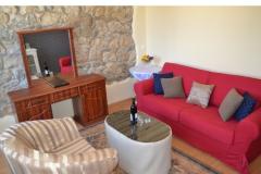 Villas Arbia - Izby and Apartmány Apartmán 4 - Premium foto 1