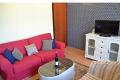 Villas Arbia - Izby and Apartmány Apartmán 4 - Premium foto 2