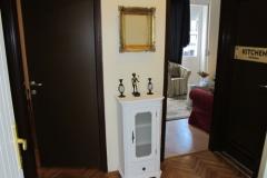 Villas Arbia - Izby and Apartmány Apartmán 4 - Premium foto 3