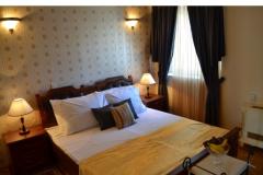 Villas Arbia - Izby and Apartmány Apartmán 4 - Premium foto 4