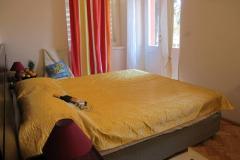 Villas Arbia - Izby and Apartmány Izba 1 - DoubleRoom foto 1