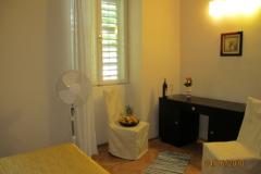 Villas Arbia - Izby and Apartmány Izba 2 - FamilyRoom foto 3