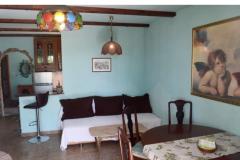 Villa Agata s bazénom &amp; sauna Apartmán 1 - APT.1 foto 4