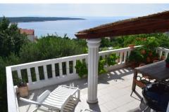 Villa Agata s bazénom &amp; sauna Apartmán 2 - APT.2 foto 4