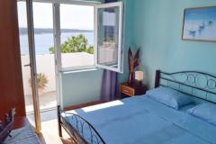 Villa Agata s bazénom &amp; sauna Apartmán 2 - APT.2 foto 5