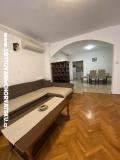 Villa Jagoda Apartmán 2 foto 2