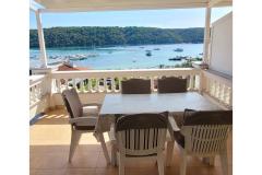 Villa Marija Apartmán 1 - Luka foto 3