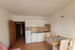 Villa Marija Apartmán 1 - Luka foto 4