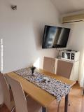 Villa Marija Apartmán 1 - Luka foto 5