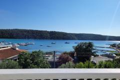 Villa Marija Apartmán 3 - Maro foto 3