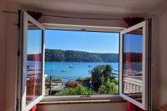 Villa Marija Apartmán 3 - Maro foto 4