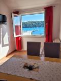 Villa Marija Apartmán 3 - Maro foto 5