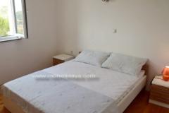 Villa Marija with Pool Apartmán 1 - Apt.3 foto 4