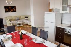 Villa Marija with Pool Apartmán 2 - Apt.4 foto 1