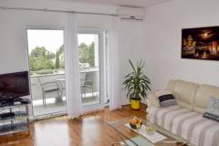 Villa Marija with Pool Apartmán 2 - Apt.4 foto 2