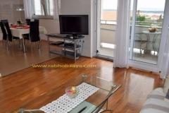 Villa Marija with Pool Apartmán 2 - Apt.4 foto 3